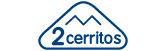 2 Cerritos logo