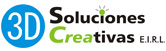 3D Soluciones Creativas E.I.R.L. logo