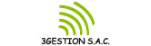 3Gestión S.A.C. logo