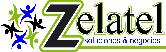 A + 1 Zelatel & Asociados logo