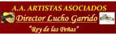 A.A. Artistas Asociados