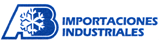 A.B. Importaciones Industriales S.A.C. logo