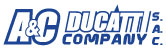 A & C Ducatti Company S.A.C. logo