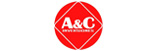 A & C Inversiones y Distribuciones E.I.R.L. logo