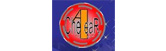 A Chelear Bar logo