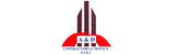 A & D Contractors & Service E.I.R.L. logo