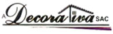 A. Decorativa logo