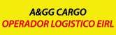 A & GG CARGO OPERADOR LOGISTICO EIRL logo