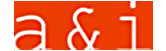 A & I Consultores y Contratistas Generales S.R.L. logo
