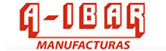 A-Ibar Manufacturas Metálicas S.R.L. logo