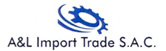 A & L Import Trade S.A.C.