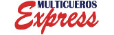 A1 Clínica de Muebles en Cuero Multicuero Express E.I.R.L. logo