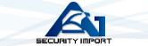 A1 Security Import