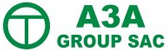 A3A Group S.A.C.