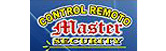 Aa Master Security Servicio Tecnico 24 Horas logo