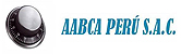 Aabca Perú S.A.C. logo