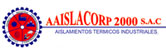 Aaislacorp 2000 S.A.C. logo