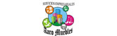 Aaro Muebles logo