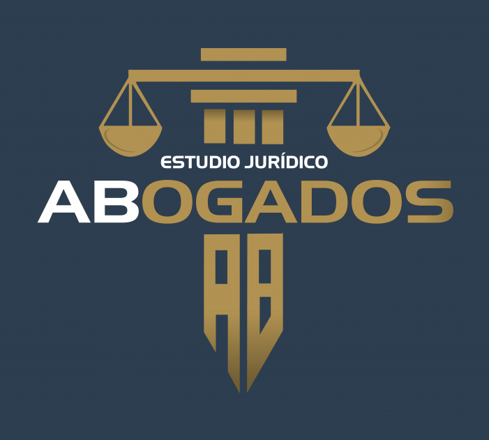 AB ABOGADOS | Estudio juridico en Cusco logo