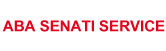 Aba Senati Service logo