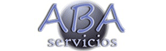 Aba Servicios Perú logo