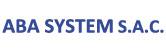 Aba System S.A.C. logo