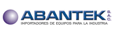 Abantek logo