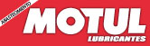 Abastecimiento Motul logo