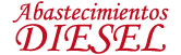 Abastecimientos Diésel logo