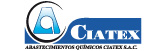 Abastecimientos Químicos Ciatex S.A.C.
