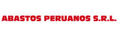 Abastos Peruanos S.R.L. logo