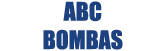 Abc Bombas logo
