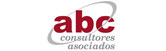 Abc Consultores Asociados