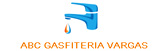 Abc Gasfitería Vargas logo