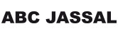 Abc Jassal logo