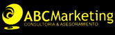 Abc Marketing logo