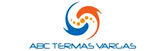Abc Termas Vargas logo