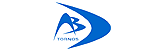 Abc Tornos - Tebacar Sa logo
