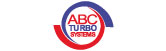 Abc Turbo Systems S.A.C. logo