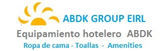 Abdkgroup Equipamiento Hotelero logo