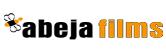 Abeja Films logo
