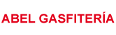 Abel Gasfitería logo