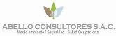 Abello Consultores S.A.C.