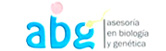 Abg Asesoría en Biología y Genética logo