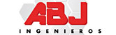 Abj Ingenieros y Consultores Asociados S.A.C. logo
