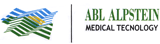 Abl Alpstein S.A.C. logo