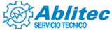 Ablitec S.A. logo
