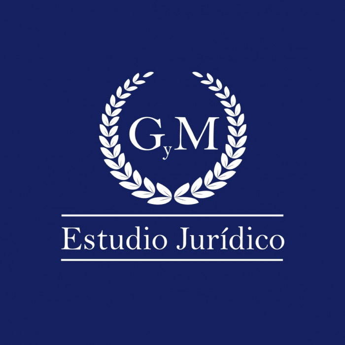 Abogados Arequipa logo