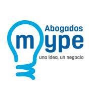 ABOGADOS MYPE, ASESORIA LEGAL PARA EMPRESAS Y EMPRENDEDORES logo