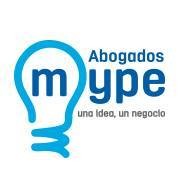 ABOGADOS MYPE, ASESORIA LEGAL PARA EMPRESAS Y EMPRENDEDORES